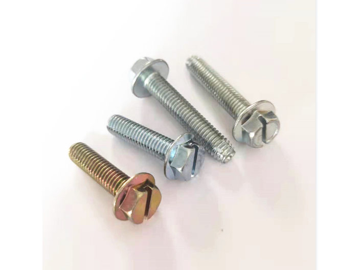 杭州美標(biāo)螺栓 杭州匠鑫實(shí)業(yè)供應(yīng)