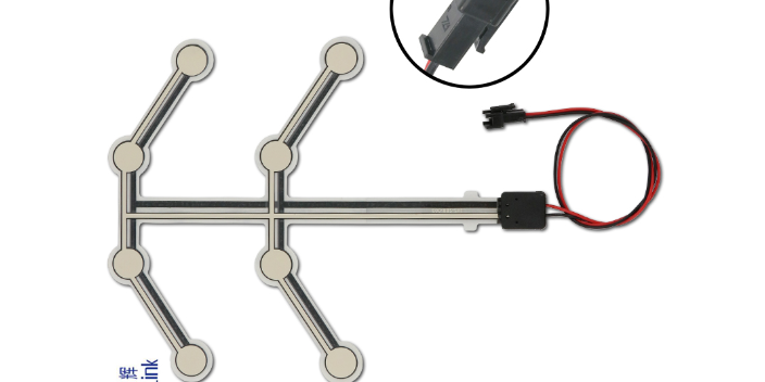 陜西柔性壓力傳感器源頭廠家,壓力傳感器