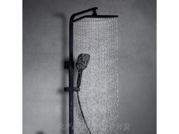 北京加湿器单片机设计
