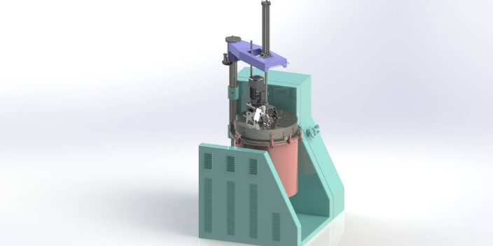 北京实验室粉体改性设备 唐古拉颗粒机械供应;