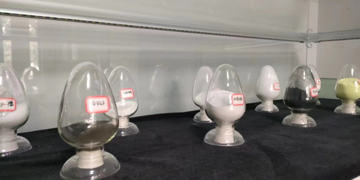北京实验室粉体改性设备 唐古拉颗粒机械供应
