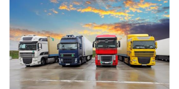 重庆评价国内集装箱货物运输代理,国内集装箱货物运输代理