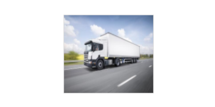 综合国内集装箱货物运输代理费用