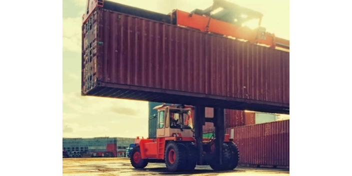 黑龙江评价国内货物运输代理,国内货物运输代理
