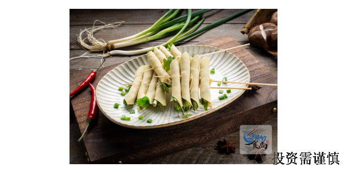 通化米线加盟特色,加盟