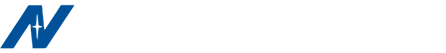 上海南新智能科技有限公司