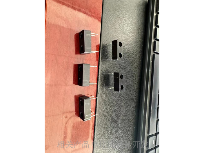 浙江电力压锅电路板设计软件