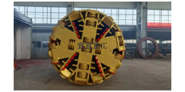 河南DN500微型顶管机产量 江苏宣宣重工机械供应