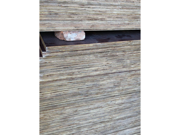 拉薩附近賣(mài)建筑模板木條地方,二手模板木條