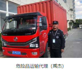 c93b31ad-2413-4578-9c84-6c61c3307641.png