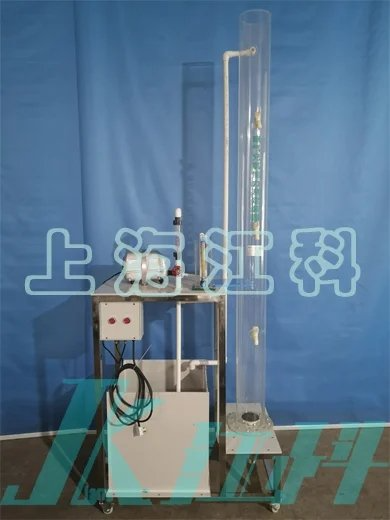 上海城市生活污水處理需要多少錢 上海江科供應