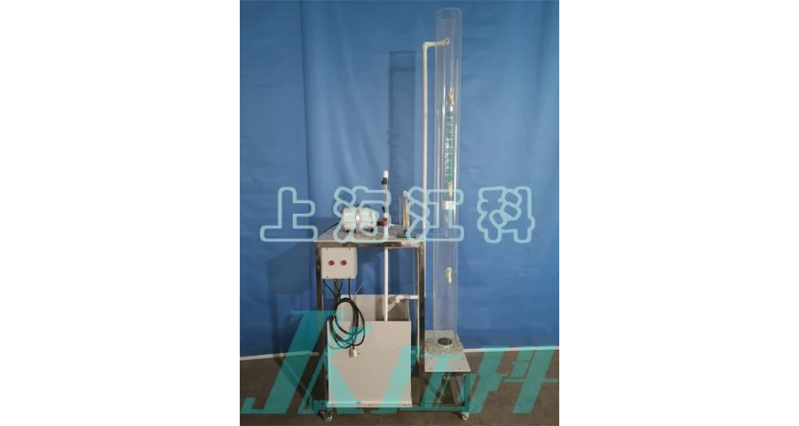 上海消化池污水處理 上海江科供應(yīng);