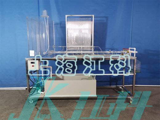 萃取精餾實(shí)驗(yàn)裝置哪家便宜 上海江科供應(yīng)