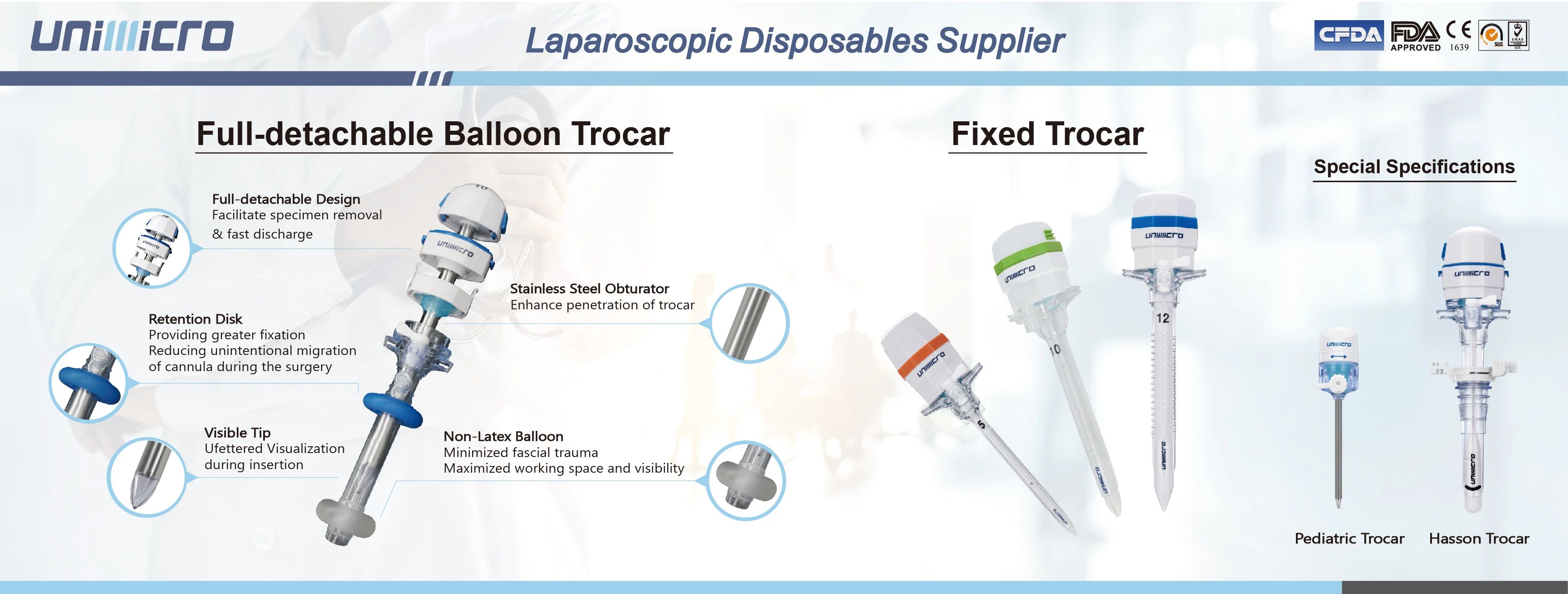 微信圖片_20231020160054.jpg 微信圖片_20231020160054.jpg