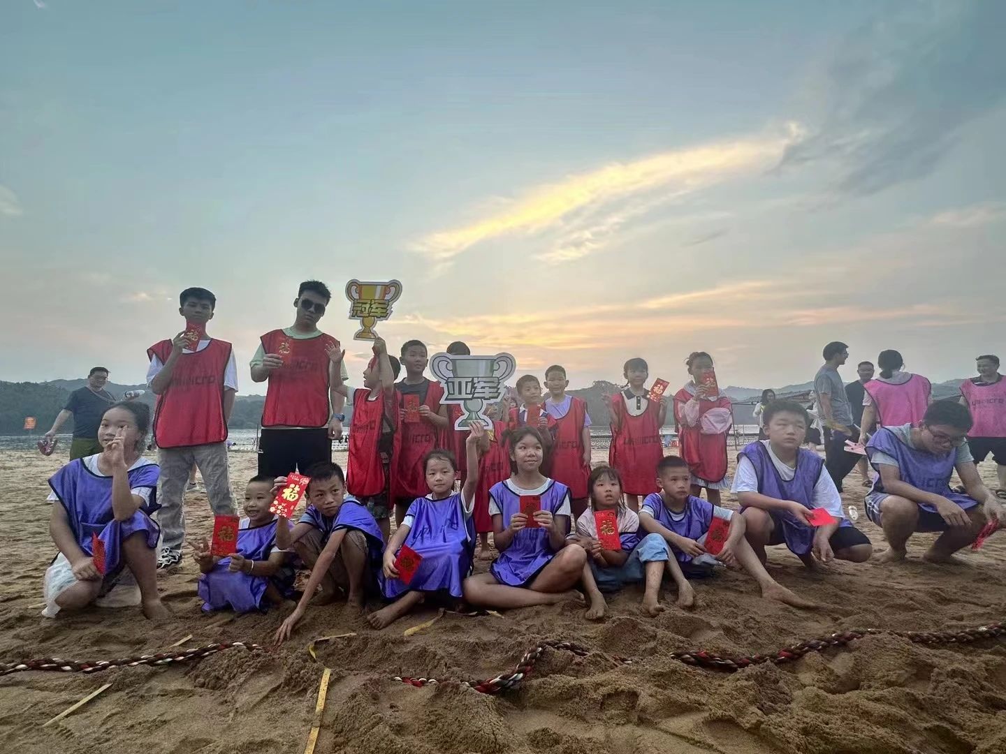 微信圖片_20231020155200.jpg 微信圖片_20231020155200.jpg