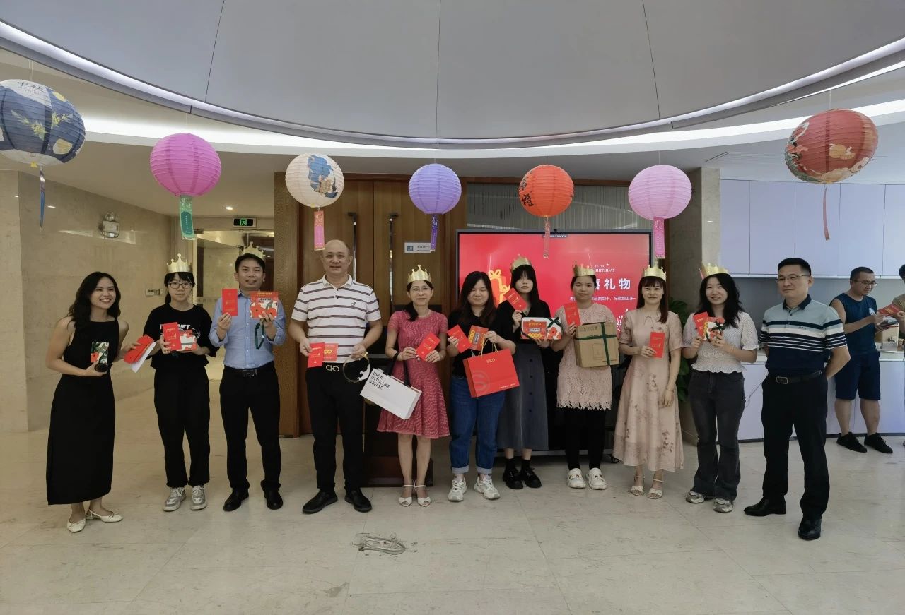 微信圖片_20231020161423.jpg 微信圖片_20231020161423.jpg