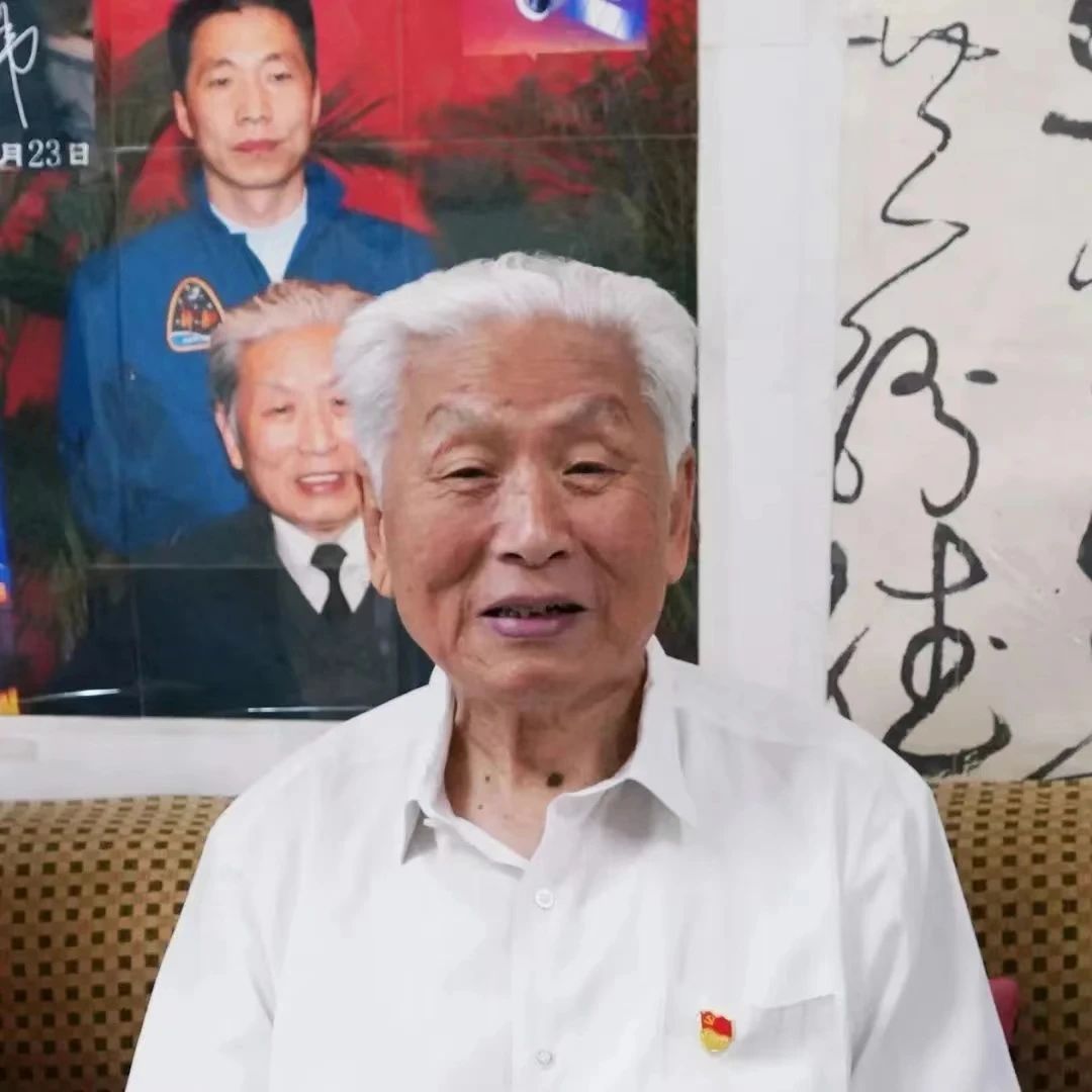 聯(lián)合微創(chuàng)到訪