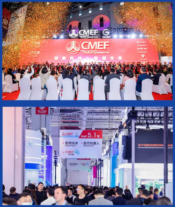 微信圖片_20240422212508.png 微信圖片_20240422212508.png