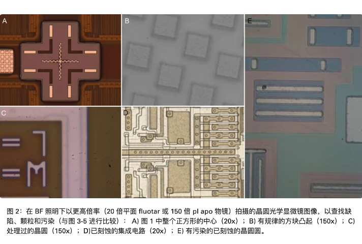無(wú)錫認(rèn)可金相顯微鏡安裝 歡迎來(lái)電 茂鑫供