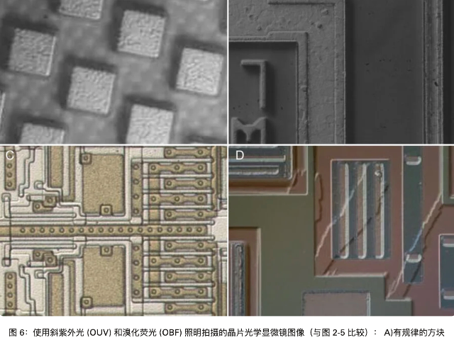 十堰高倍金相顯微鏡批發(fā),金相顯微鏡