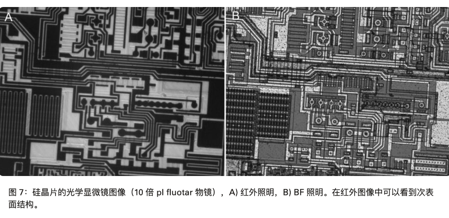 常州倒置金相顯微鏡安裝 推薦咨詢 茂鑫供;