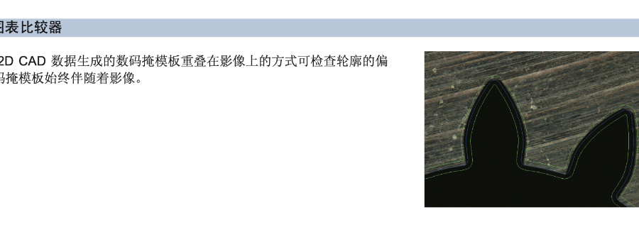 徐州有哪些金相显微镜调试,金相显微镜