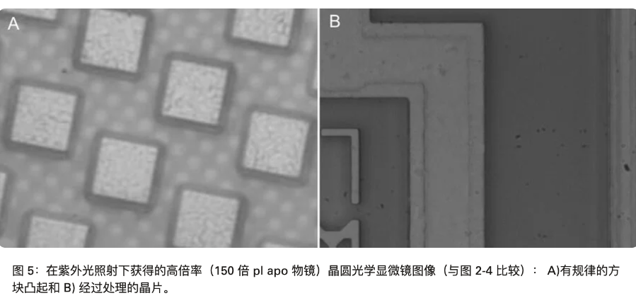 十堰3D超景深金相顯微鏡信息,金相顯微鏡