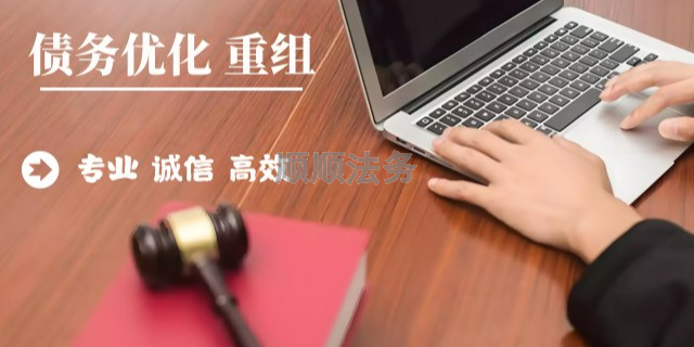 汕尾债务减免支付能力分析