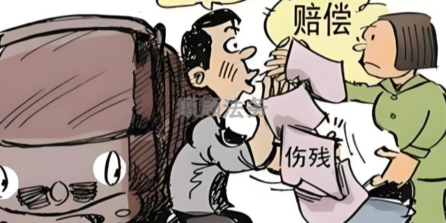 东莞九级伤残理赔法律 服务为先 顺顺法务咨询供应