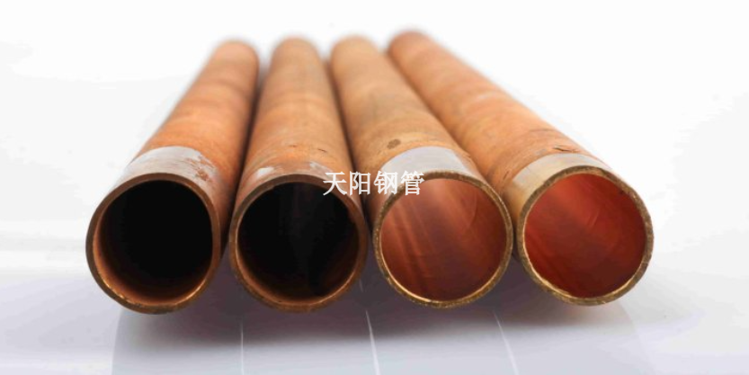 上海不锈钢高通量管,高通量管