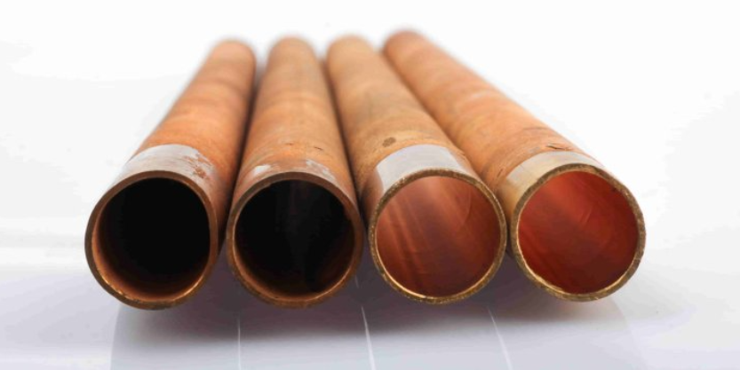 上海雙金屬高通量管 來(lái)電咨詢 上海天陽(yáng)鋼管供應(yīng)