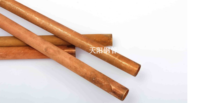 上海结构用液压用高通量管 欢迎咨询 上海天阳钢管供应