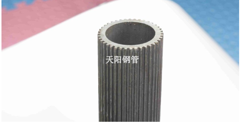 不锈钢高通量管和铝合金哪个好 上海天阳钢管供应 上海天阳钢管供应