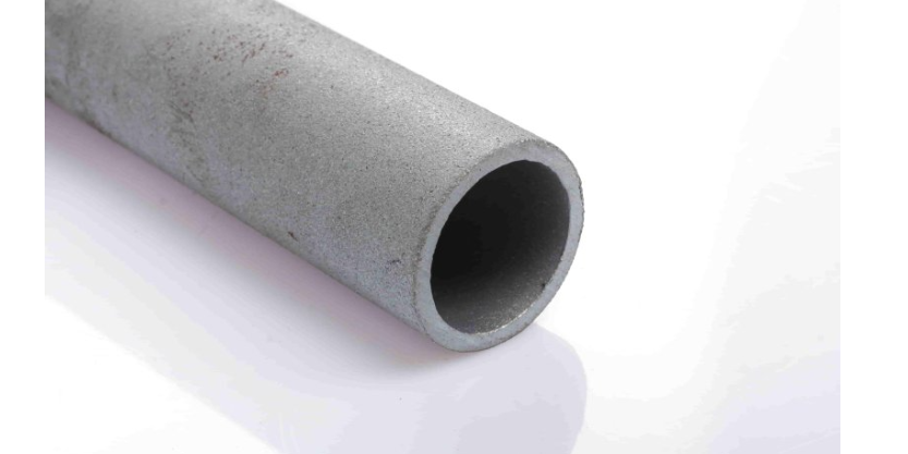 外覆铝高通量管一站式服务 上海天阳钢管供应 上海天阳钢管供应;