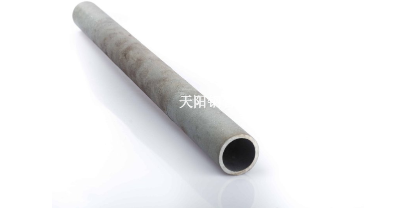 结构用液压用高通量管推荐厂家 上海天阳钢管供应 上海天阳钢管供应