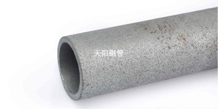 湖北国产高通量管 上海天阳钢管供应 上海天阳钢管供应