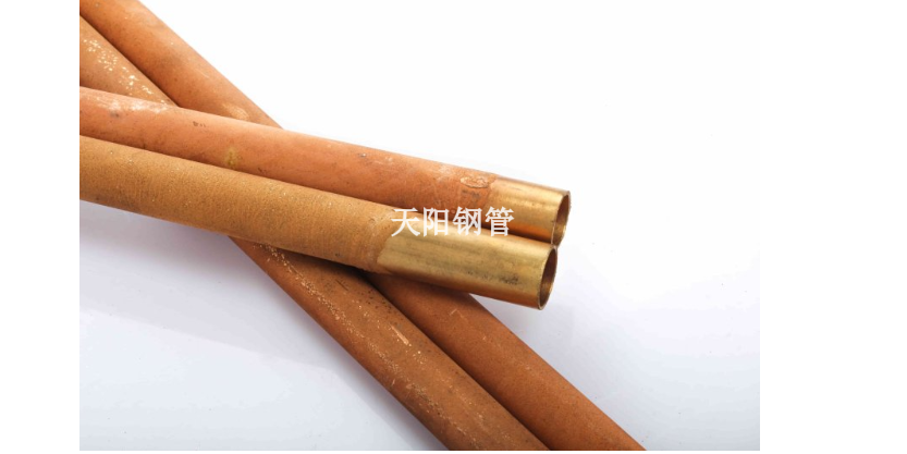 品牌高通量管316和304哪个好