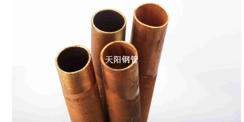 购买高通量管比价 上海天阳钢管供应 上海天阳钢管供应