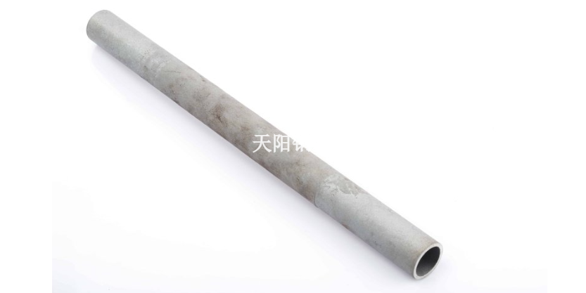 上海制造高通量管,高通量管