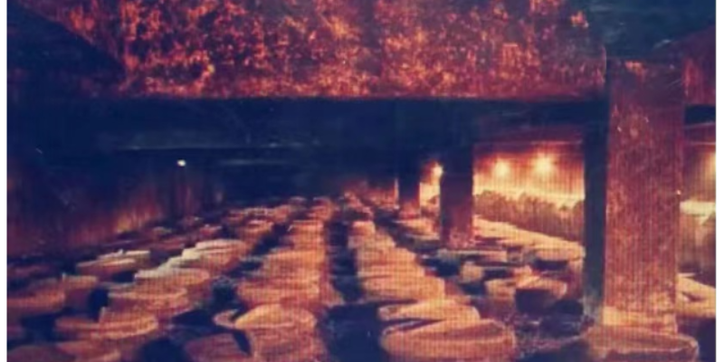 廣西汾酒純糧酒 宿遷市洋河鎮福源酒業供應