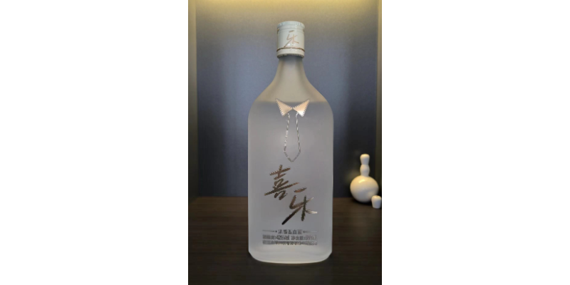 董香純糧酒收藏 宿遷市洋河鎮(zhèn)福源酒業(yè)供應(yīng)