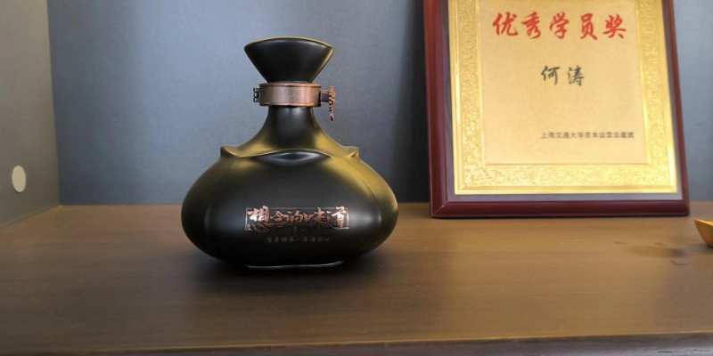 上海棉柔純糧酒 宿遷市洋河鎮福源酒業供應