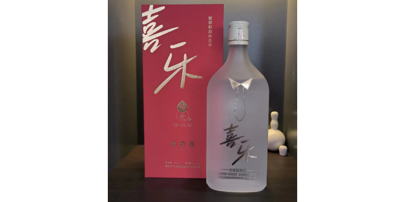 黑龍江老白干純糧酒 宿遷市洋河鎮(zhèn)福源酒業(yè)供應(yīng)