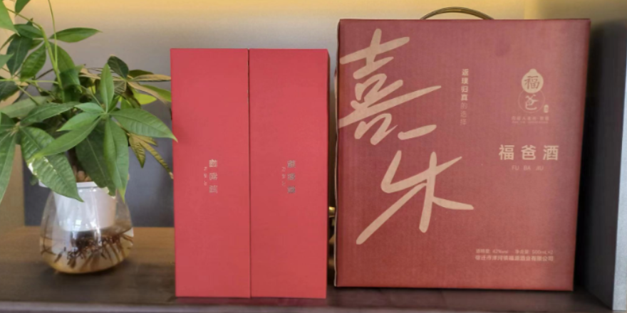 中國香港鳳香原漿 宿遷市洋河鎮(zhèn)福源酒業(yè)供應(yīng)