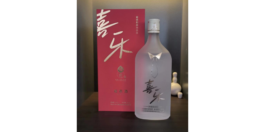 山西習(xí)酒原漿 宿遷市洋河鎮(zhèn)福源酒業(yè)供應(yīng)