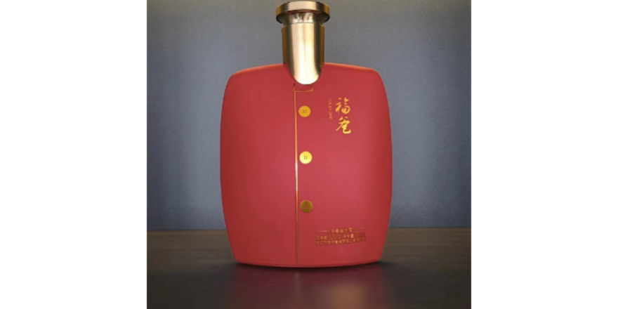 新疆特香原漿 宿遷市洋河鎮(zhèn)福源酒業(yè)供應(yīng)