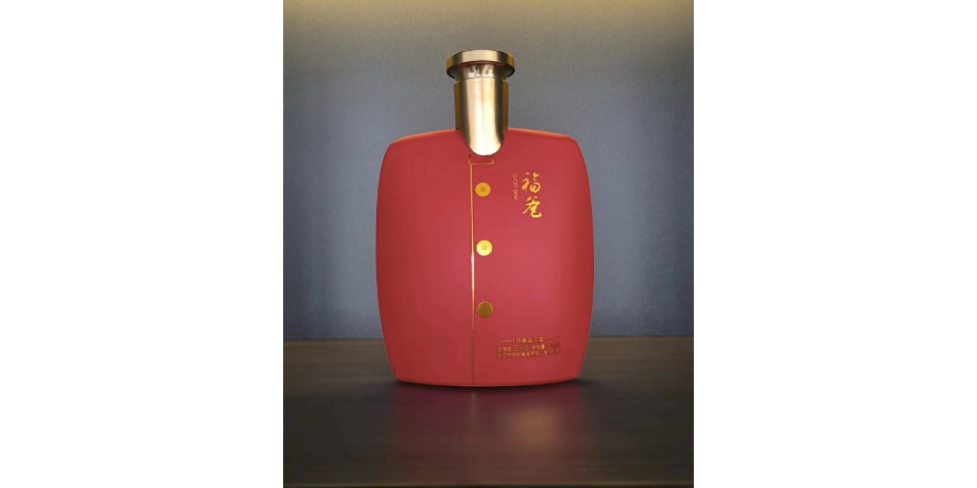 山東洋河夢之藍(lán)原漿 宿遷市洋河鎮(zhèn)福源酒業(yè)供應(yīng)