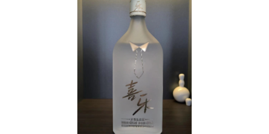 吉林清香原漿 宿遷市洋河鎮(zhèn)福源酒業(yè)供應(yīng)