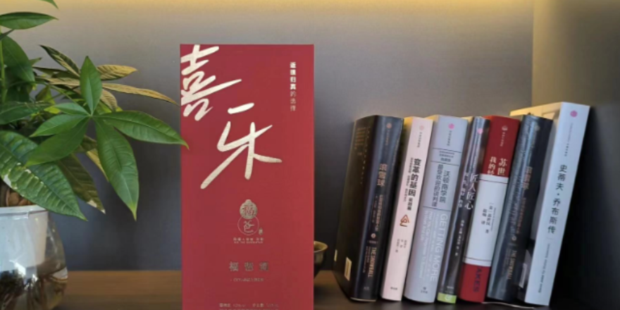 瀘州老窖原漿酒體 宿遷市洋河鎮(zhèn)福源酒業(yè)供應(yīng)