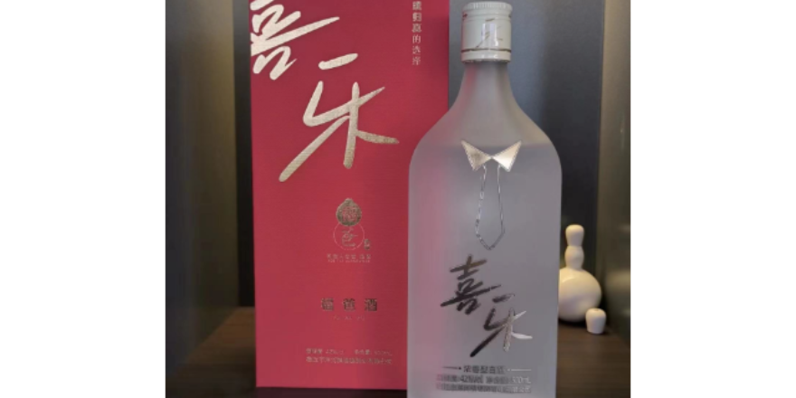 貴州濃香原漿 宿遷市洋河鎮(zhèn)福源酒業(yè)供應(yīng)